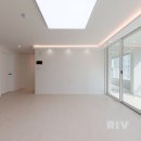30평 아파트 셀프인테리어 셀인대행이 비용 절감의 꿀팁인 이유