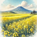 해랑나예 | 국내 봄 여행지 추천 | 감성 가득한 숙소 &amp; 여행 준비 가이드