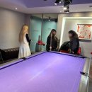 스핀당구장 이미지