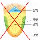 커피미각 이미지