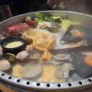 반석광고세상