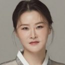 금학당 네이버블로그