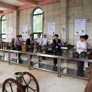 한국조리박물관 이미지