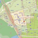 선산대로5-14 이미지