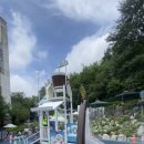 현충공원 화장실 이미지