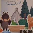 창녕 비봉리 패총전시관 이미지