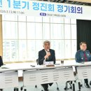 정선이네 이미지