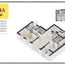 신장림역 이미지