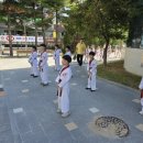 부흥초등학교+중앙유치원 이미지