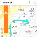 서영주유소 이미지