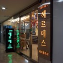 고고헤어갤러리