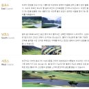 나무회원권거래소 이미지