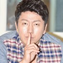 마츄피츄 이미지