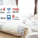 New 덴덴타운 이미지