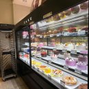 pet64거6000 이미지