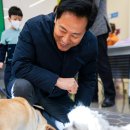 서울동물복지지원센터 동대문 동물병원 이미지