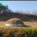 이령보건진료소 이미지