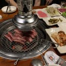 예하약국 이미지