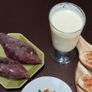 못골농장 이미지