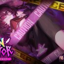 주식회사 아인소프트 이미지