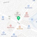 돈엔드까 이미지