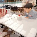 독서누리 이미지