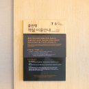 제주지니클린 이미지