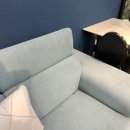 삼익가구일산