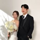스튜디오 가미 | 페레스튜디오 서울 본점 💜웨딩 촬영 전 필독! 각 촬영 장소 후기 (자연광 맛집☀️)