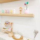 몽쉘꼬몽 이미지