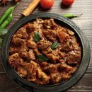 중부-현장-중부-476 | 푸꾸옥 북부 여행 코스 추천 관광지 입장료, 맛집, 투어 총정리