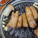큰집막창생고기 이미지