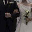 👰🏻🤵🏻‍♂️⑪아이폰스냅_루리스냅 본식후기 (내돈내산)📌시작바이이명순📌루이비스중구📌헤리츠테일러
