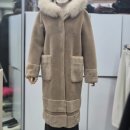 밀스튜디오 이미지