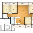 평강부동산공인중개사사무소 이미지