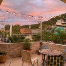 (주)엑스지오 | [대구] 앞산맛집: 지오네 키친 분위기 좋은 데이트 기념일 이탈리아 레스토랑 추천, 파스타 리조또 맛집