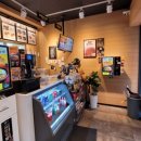 한솥 선유도역점 이미지