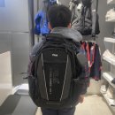 토성역2번출구 이미지