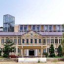 문태고등학교 이미지