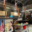 부연목장 이미지