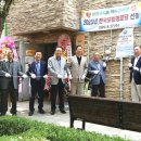 백석경로당 이미지