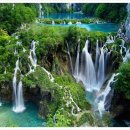 봉곡동389 이미지