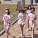 주식회사 벚꽃