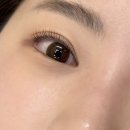 상계벽산아파트경로당 | 노원 속눈썹 펌 실력인정 (도봉 창동 상계 수유 미아 근처)