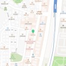 시로코노래연습장 이미지