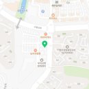 홈플러스익스프레스청주성화2점