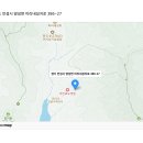 안성미리내실버타운 이미지