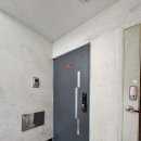 명성초등학교내 이미지