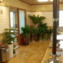 양양한우마을 이미지