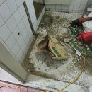 경강로261 이미지